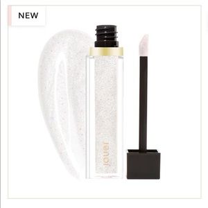 Jouer Sheer Pigment Gloss!